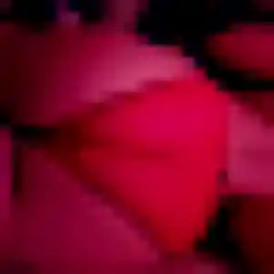 Joana de Peyrolles-en-Provence, 39 ans - rencontre sexe sans prise de tête