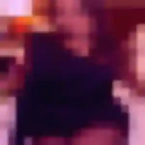 Profil de Capucine à Pézenas (38 ans) - rencontre sexe sans inscription