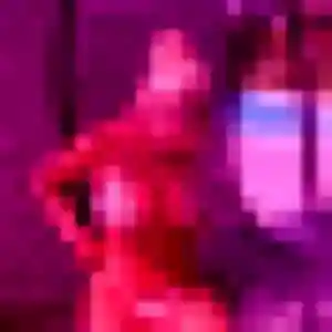 Helena de Pézenas, 41 ans - rencontre sexe discret