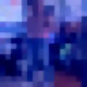 Photo perso de Joana, 36 ans à Pézenas - rencontre sans lendemain