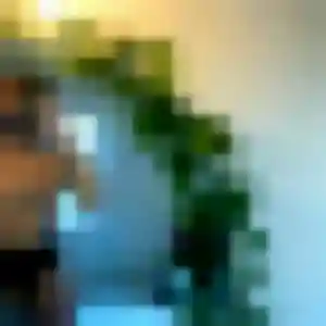 Amira, fille de 19 ans propose rencontre sexe à Pfastatt