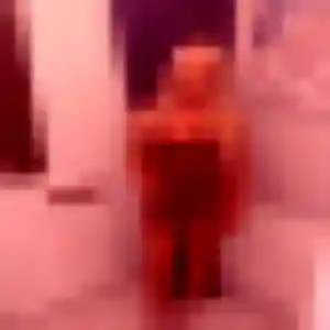 Profil de Graziella à Pfastatt (36 ans) - rencontre sexe gratuit