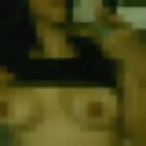 Patricia (34 ans) à Pfastatt cherche un rencontre sexe ce soir