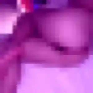 Rejoins Regine, 19 ans à Pfastatt gratuitement
