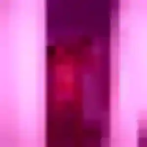 Photo privée de Virginie, 19 ans à Pfastatt - rencontre sans lendemain