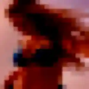 Audrey (29 ans) à Pia cherche un rencontre sexe ce soir