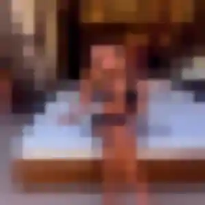 Profil de Salome à Pia (40 ans) - rencontre sexe gratuit