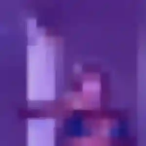 Photo sexy de Ambre, 25 ans à Pibrac - plan discret