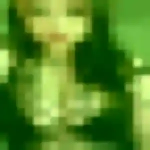 Christine de Pibrac, 24 ans - rencontre sexe discret