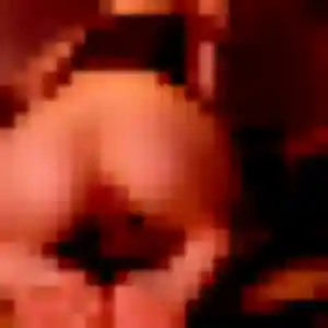 Jolie Daphne, 34 ans à Pibrac - la contacter