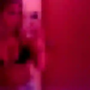 Photo de Jessica à Pibrac (27 ans) - rencontre sexe gratuit