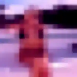 Mathilda (34 ans) à Pibrac cherche une rencontre rapidement