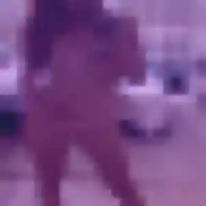 rencontre sexe à Pibrac : profil de Rachida, 19 ans - accès libre