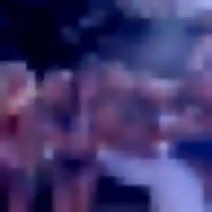 Tatyana de Pibrac, 32 ans - rencontre sexe en toute liberté