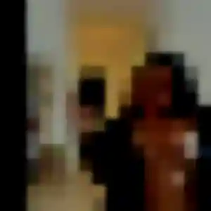 Clara, 40 ans, en ligne à Pierrefeu-du-Var pour un rencontre sexe