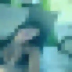 Deborah de Pierrefeu-du-Var, 24 ans - rencontre sexe discret