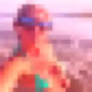 Delia, 28 ans, disponible à Pierrefeu-du-Var pour une rencontre coquine
