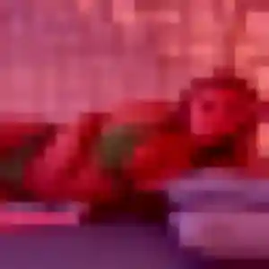 Hilary, femme de 31 ans veut rencontre sexe à Pierrefeu-du-Var
