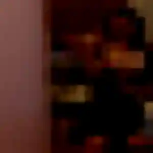 Photo de Lucie à Pierrefeu-du-Var (23 ans) - rencontre sexe anonyme