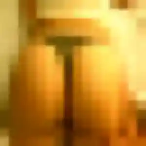 Photo privée de Marie-Christine, 33 ans à Pierrefeu-du-Var - rencontre coquine
