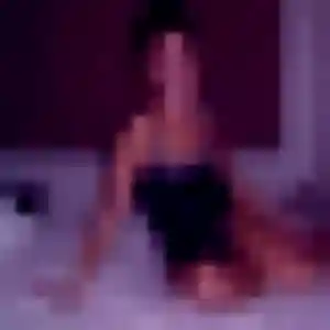 Sylvie de Pierrefeu-du-Var, 34 ans - rencontre sexe sans lendemain