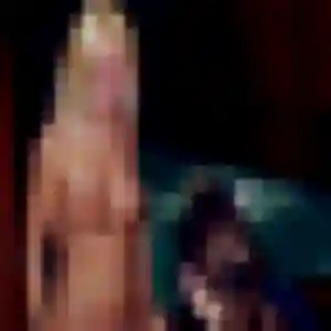 Profil de Wanda à Pierrefeu-du-Var (35 ans) - rencontre sexe anonyme