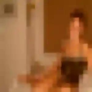 Celeste, 26 ans, cherche un rencontre sexe à Pierrefitte-sur-Seine