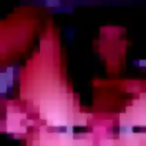 Gwenaelle, 41 ans, dispo pour rencontre sexe à Pierrefitte-sur-Seine