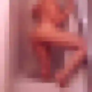 Profil de Constance à Pierrelatte (31 ans) - rencontre sexe discret