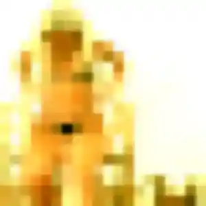 Photo de Jade à Pierrelatte (20 ans) - rencontre sexe anonyme