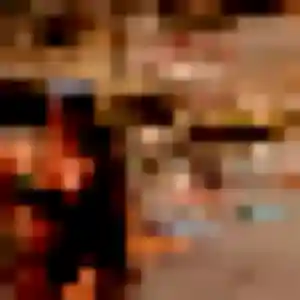 Lily (35 ans) à Pierrelatte attend une rencontre ce soir
