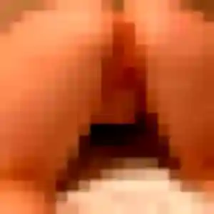 Mathilda (21 ans) à Pierrelatte propose une rencontre maintenant