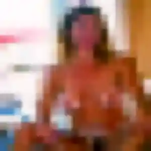 Profil de Apolline à Pierrelaye (23 ans) - rencontre sexe anonyme