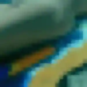 Charlotte, 38 ans, cherche un rencontre sexe à Pierrelaye