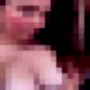 Photo de Marie à Pierrelaye (38 ans) - rencontre sexe gratuit