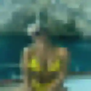 Marie-France, femme de 25 ans veut rencontre sexe à Pierrelaye