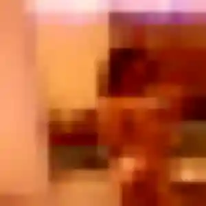 Marie-Jose, 19 ans, disponible à Pierrelaye pour un rencontre sexe
