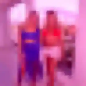 Photo privée de Marine, 44 ans à Pierrelaye - plan discret