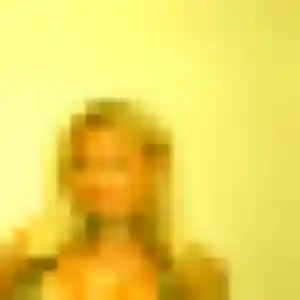 Belle Sylviane, 31 ans à Pierrelaye - voir sa photo