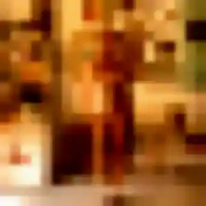 Yasmina, 25 ans, disponible à Pierrelaye pour un rencontre sexe