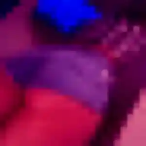 Profil de Yvette à Pierrelaye (40 ans) - rencontre sexe discret