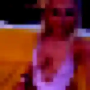 Photo perso de Zephyrine, 34 ans à Pierrelaye - rencontre sans lendemain