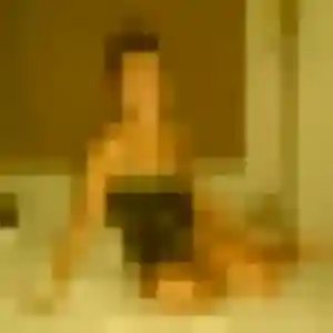 Apolline, 44 ans, cherche un rencontre sexe à Pignan