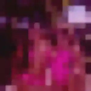 Jocelyne (37 ans) à Pignan attend un rencontre sexe rapidement