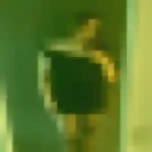 rencontre sexe à Pignan : photo de Khadija, 27 ans - accès libre
