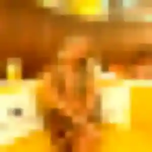 Photo privée de Wendy, 34 ans à Pignan - rencontre coquine