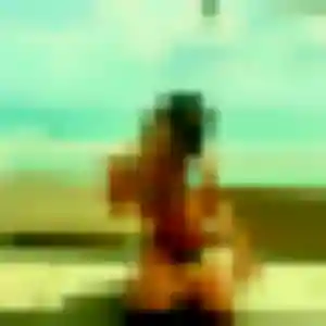 Anastasia (31 ans) à Piolenc propose une rencontre aujourd'hui