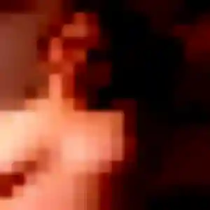 Cyrielle de Piolenc, 42 ans - rencontre sexe sans lendemain