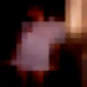 Irene, 39 ans, dispo pour rencontre sexe à Piolenc