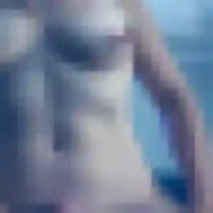 Découvre Jade, 45 ans à Piolenc en privé